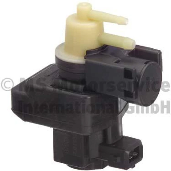 Renault Turbo Basınç Valfı - Turbo Basınç Valfı - Prg 7.01152.02.0 ürün görseli 1