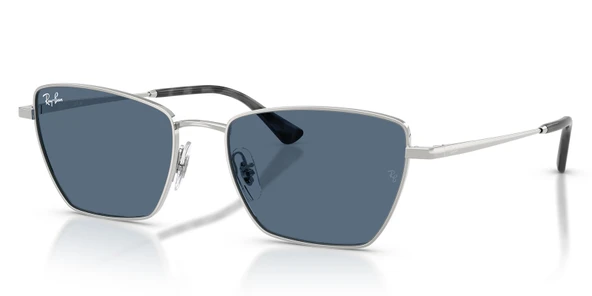 Ray-Ban RB3783 003/80 53 Unisex Güneş Gözlüğü ürün görseli 1