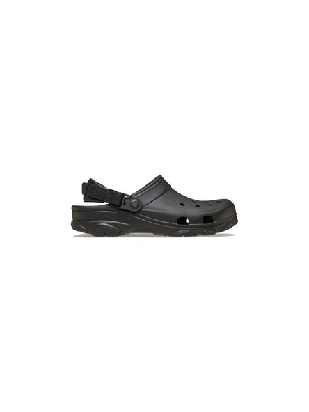 Crocs Classic All Terrain Clog Unisex Terlik CR206340 CRC.060 ürün görseli 1