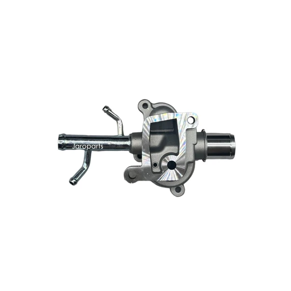 Jaroparts Hyundai Accent ERA Termostat Yuvası Alt 2006-2011 25620-26160 ürün görseli 1