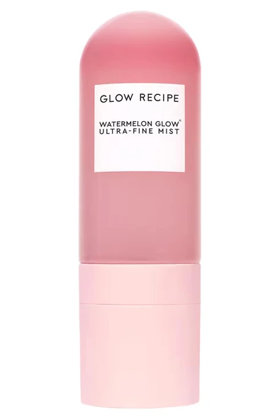 Glow Recipe Watermelon Glow Nemlendirici Yüz Spreyi 75ML ürün görseli 1