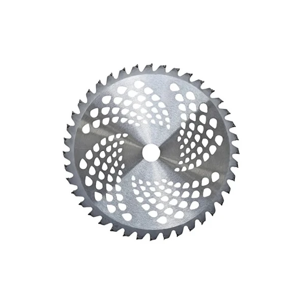 255X25.4X1.3MM ELMAS TIRPAN TESTERE - FACTOR ürün görseli 1