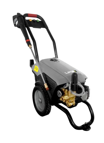 Lavor Bolt Basınçlı Yıkama Makinesi 150Bar ürün görseli 1