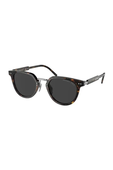 PRADA PS 17YS COL 2AU-08G 49-22-140 KADIN GÜNEŞ GÖZLÜĞÜ ürün görseli 1
