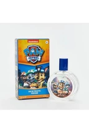 Paw Patrol Çocuklar İçin Parfüm Erkek 50 Ml ürün görseli 1