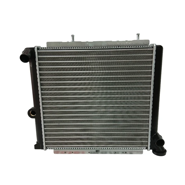MGA Su Radyatörü 3 Sıralı Renault R9 Karbüratörlü / 7700765602 ürün görseli 1
