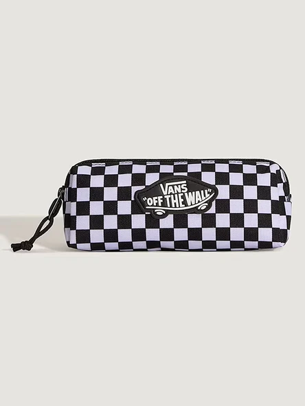 Old Skool Pencil Pouch Unisex Çocuk Çok Renkli Çanta - VN000H58 ürün görseli 1