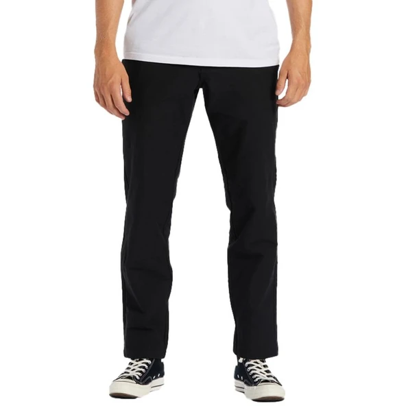Billabong Surftrek Plus Pant Erkek Pantolon ABYNP00147 ürün görseli 1