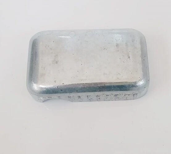 Kanca KN005 Tabaka Kaporta Dayama ürün görseli 1
