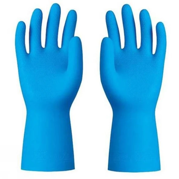ELPIC ECO-FIT 621U-38 NO 9 Sarı ürün görseli 1
