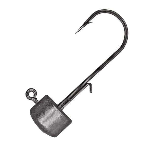 Wily Rapid 5 Adet Jig Head  3.5 gr - 2 No ürün görseli 1