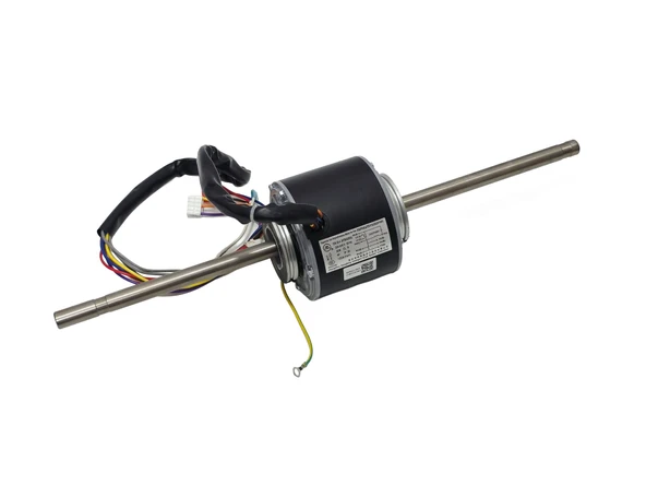 H7B04509A-D Klima Fan Motoru 35W YSK-35-4 ürün görseli 1