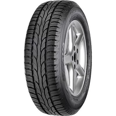 Sava Intensa HP 195/60 R15 88H Yaz Lastiği - 2026 ürün görseli 1
