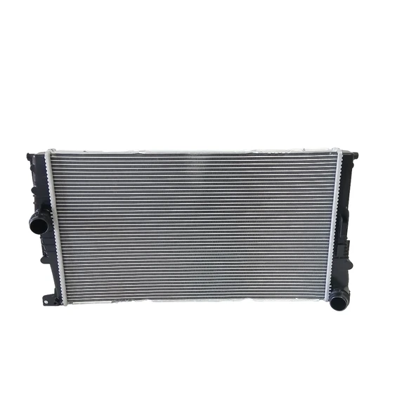 MGA Su Radyatörü BMW 1/3 Serisi 2006/2011 / F20-F30 AT / 17117600520 ürün görseli 1