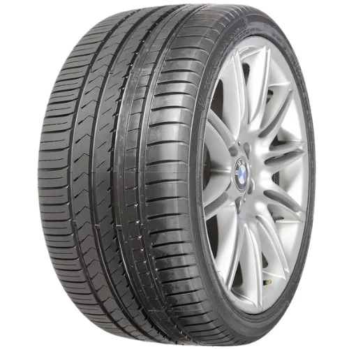 Winrun R330 245/30 R20 95W XL Yaz Lastiği - 2025 ürün görseli 1