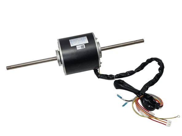 H7B03132C Klima Fan Motoru 120W YSK120-4 ürün görseli 1