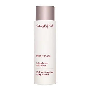Carins Bright Plus Advanced Lotion 200 ML - Nemlendirici Bakım Losyonu ürün görseli 1