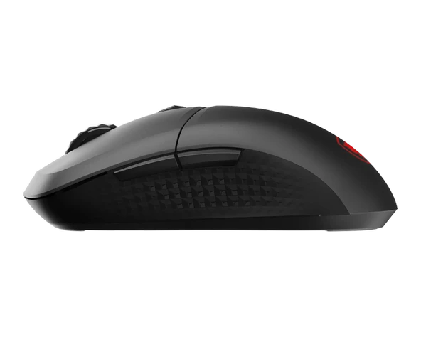 MSI VERSA 300 WIRELLES 8K MOUSE - Resim 3