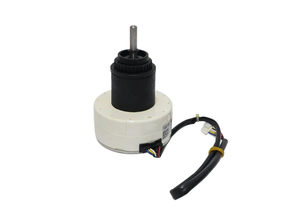 Wolong Dc Fan Motoru 35W ZWA138DA0B ürün görseli 1