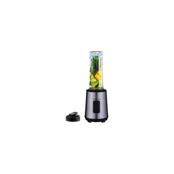 Fitmix 600ML Mataralı Smoothie Blender Kişisel Blender 300W ürün görseli 1