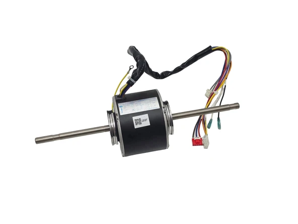 H7B06138B-D Klima Fan Motoru 48W YSK28-4J1 ürün görseli 1