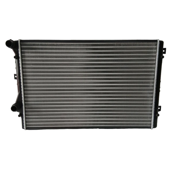 Su Radyatörü Audi A3 2004-/Altea 2009-/VW Caddy 2004-2010 /Golf 2003-2009 /Skoda Octavia 2005-2013 / ürün görseli 1
