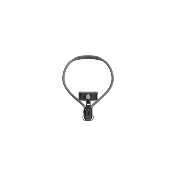 Telesin Cep Telefonu Neck Mount ürün görseli 1