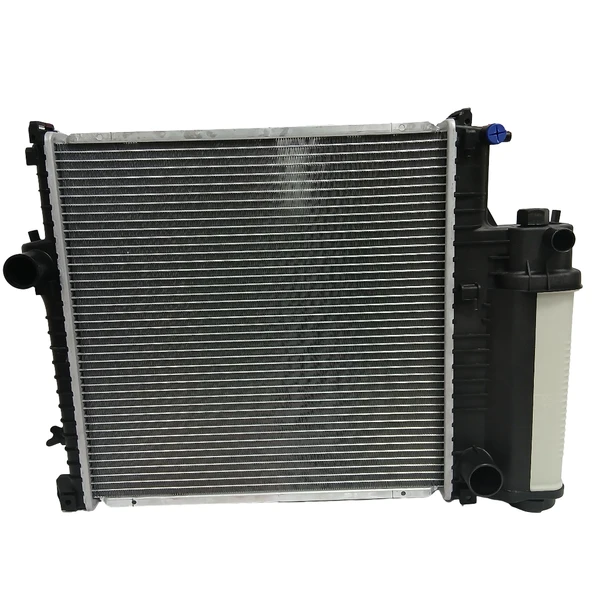 MGA Su Radyatörü BMW 3 Serisi E36 316 / 1990-1998 / 17111723990 ürün görseli 1