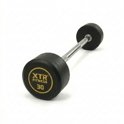 XTR Fitness Barbell Düz (Sabit) 30 Kg ürün görseli 1