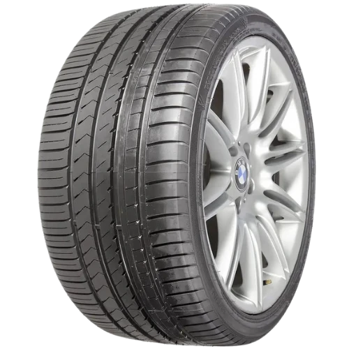 Winrun R330 225/30 R20 85W XL Yaz Lastiği - 2026 ürün görseli 1