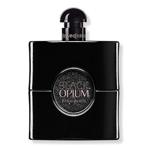 Yves Saint Laurent Black Opium Le Parfum 90 ml ürün görseli 1
