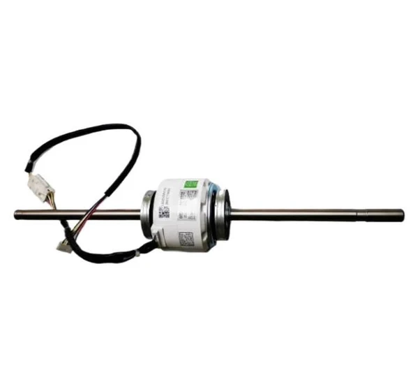 H7B01682A Klima Dc Fan Motoru 40W ZWF-40A ürün görseli 1