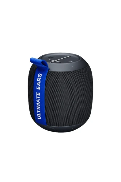 WONDERBOOM Taşınabilir Su Geçirmez Bluetooth Hoparlör ürün görseli 1