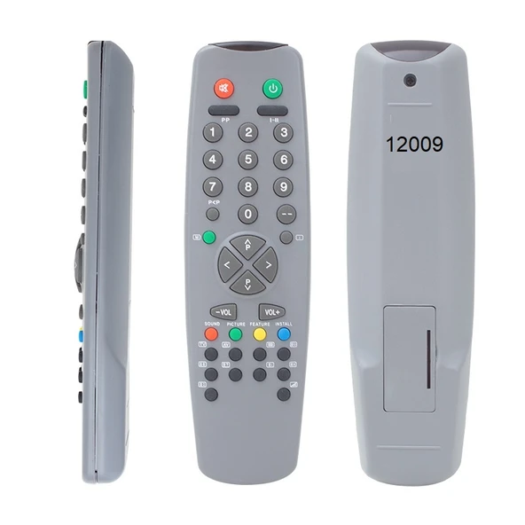 VESTEL-SEG-REGAL 3040 BÜYÜK TV KUMANDA ürün görseli 1