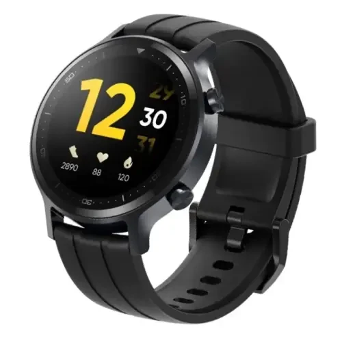 Techmaster Realme Watch S Rma207 ürün görseli 1
