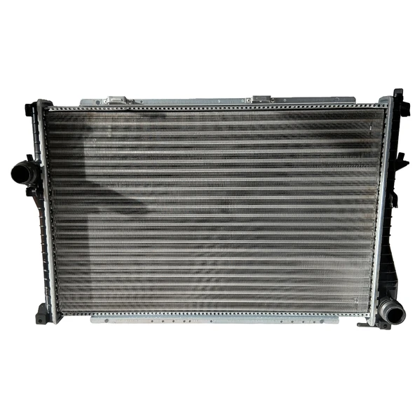 MGA Su Radyatörü BMW 5 Serisi E39 / 7 Serisi E38 M52-M54 5.20 / Otomatik Klimalı / 17111436060 ürün görseli 1