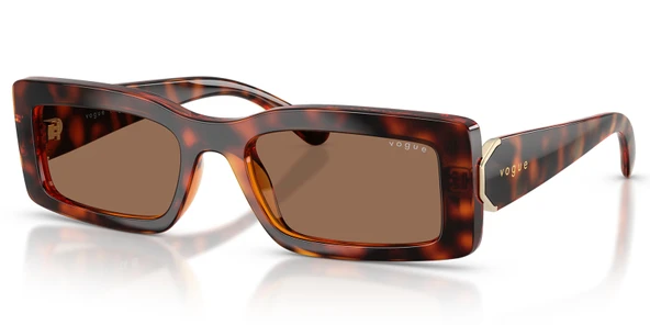 Vogue VO5674S W65673 53 Kadın Güneş Gözlüğü ürün görseli 1