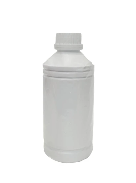 Siyah UV Kürlenebilir Inkjet Mürekkep 1 Litre ürün görseli 1