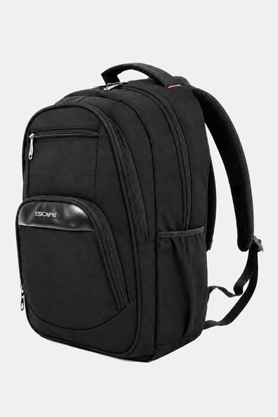 ESCAPE ESC 602 Polyester Sırt Çantası - Resim 6