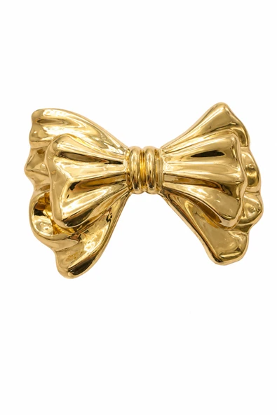 Luxury Women’s Collection Buckle ürün görseli 1