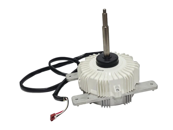 Panasonic Klima Dc Fan Motoru 750W DMLBA01QH ürün görseli 1