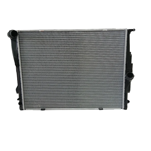 MGA Su Radyatörü BMW 3 Serisi E90 316 2005-2011 / E84/90/92 /Otomatik / 17117562079 ürün görseli 1