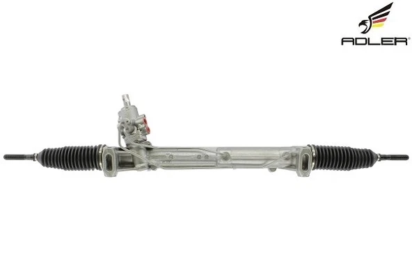 8R1422065D Direksiyon Kutusu ( Austausch ) - Audi Q5 2009-2012 ürün görseli 1
