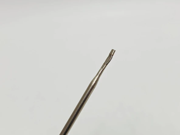 Universal Fırın Termostatı 220V 16A - Resim 5