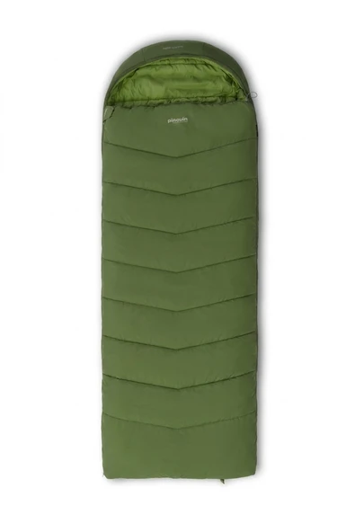 PINGUIN SAFARI -17 190 KHAKI UYKU TULUMU ürün görseli 1