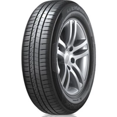 Hankook Kinergy Eco2 K435 195/55 R16 87H Yaz Lastiği - 2026 ürün görseli 1