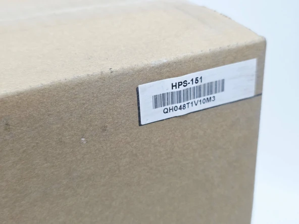 Hisense HPS-151 Klima Drenaj Pompası 220-240V - Resim 10