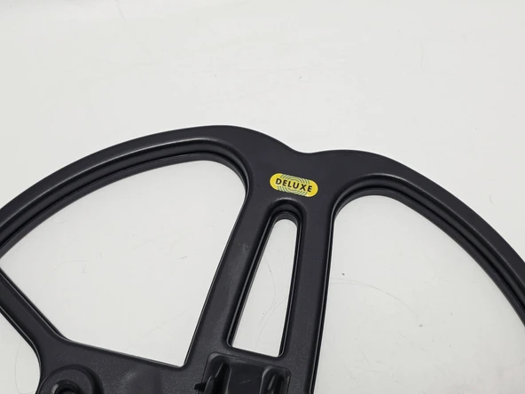 Metal Dedektör Başlığı 33cm - Resim 2