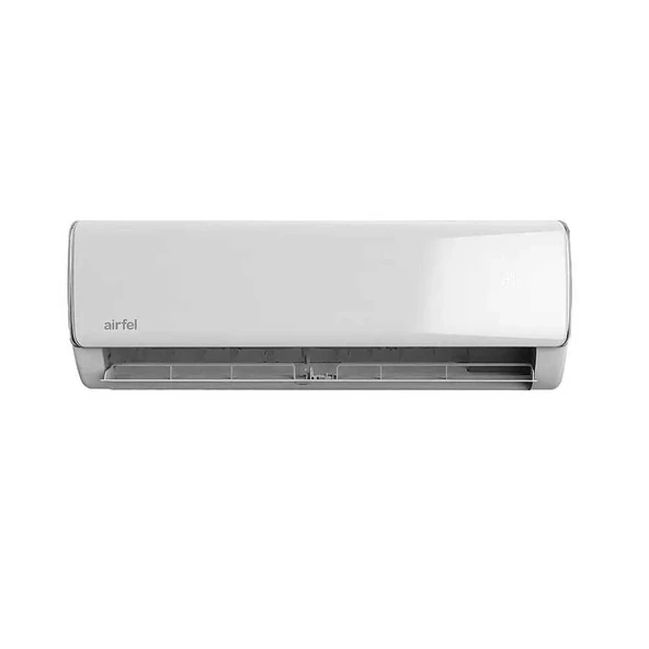 Airfel (Montaj Dahil) Vista LTXP35A 12.000 Btu A++ İnverter Klima ürün görseli 1