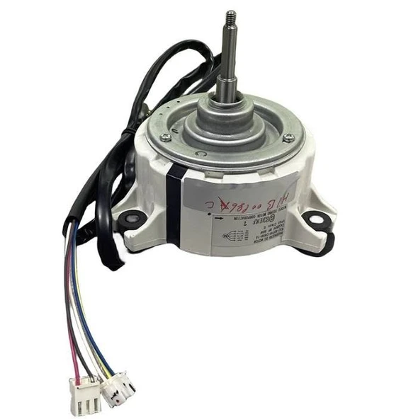 H7B00986C Klima Dc Fan Motoru SIC-62FW-D856-10 ürün görseli 1